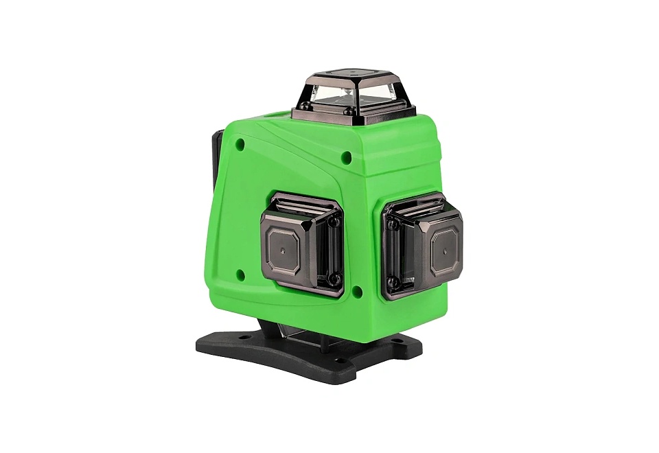 product_image_0