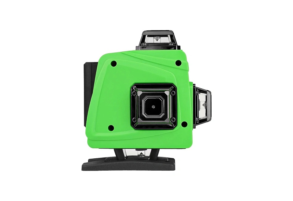product_image_1