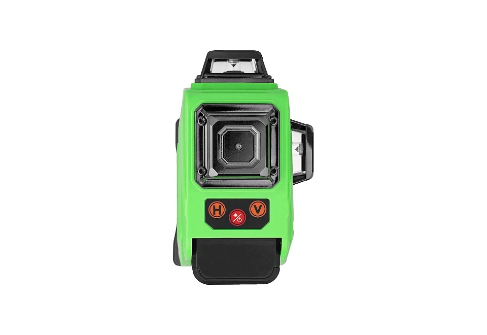 product_image_2