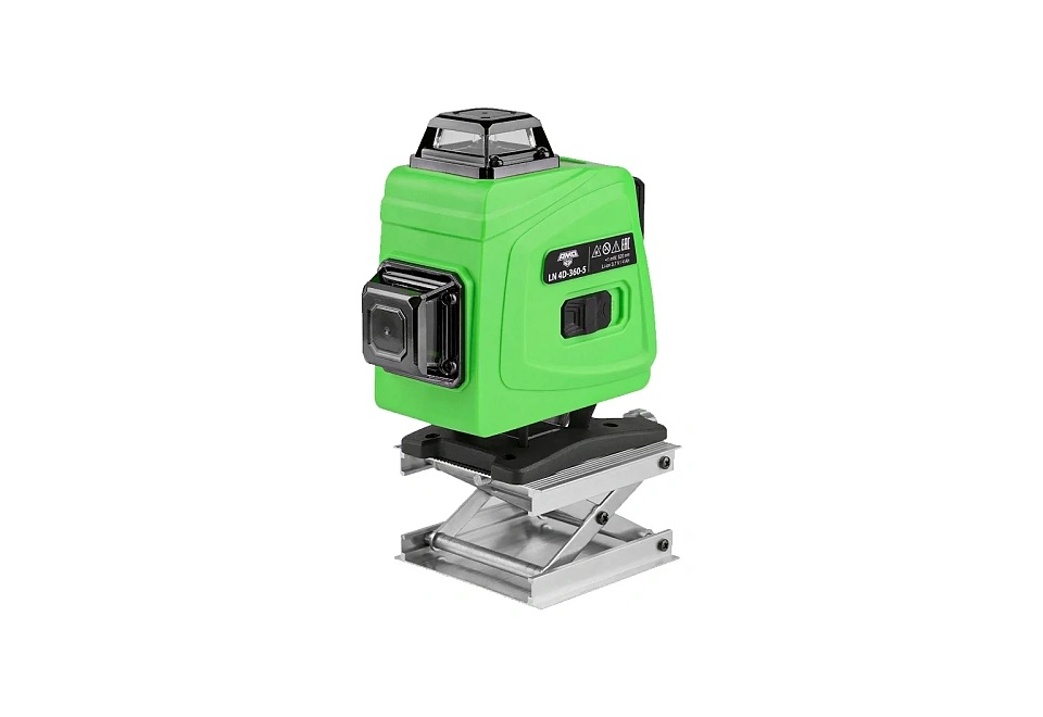 product_image_3
