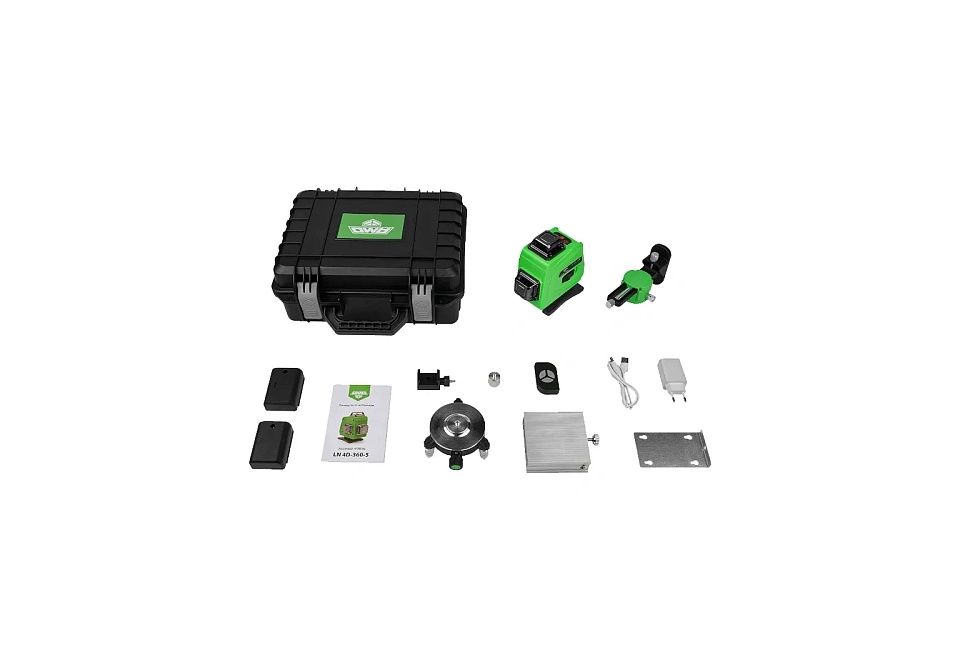 product_image_4