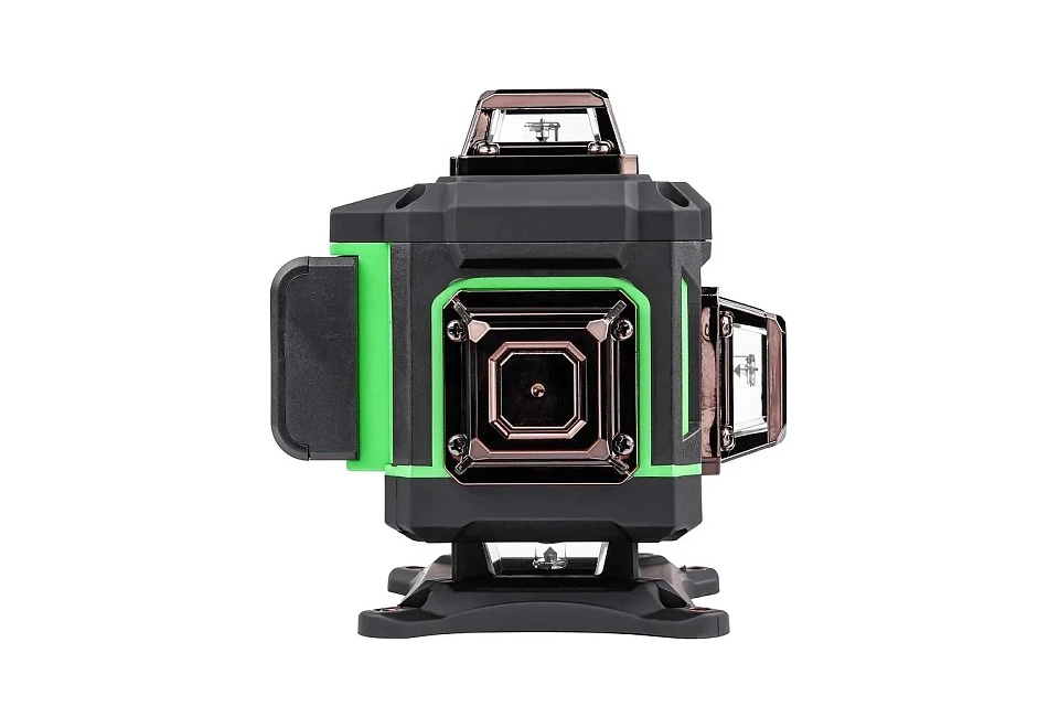 product_image_3
