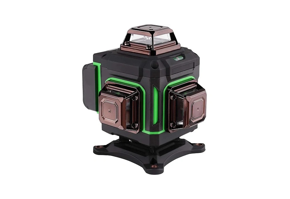 product_image_0
