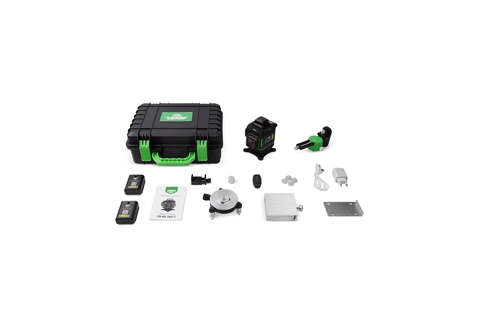 product_image_6