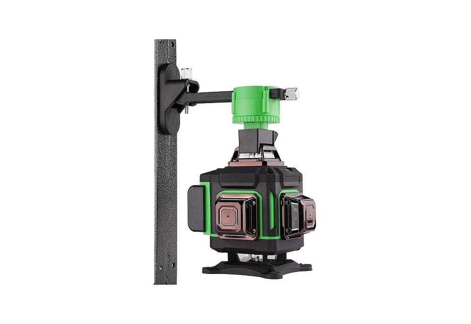 product_image_4