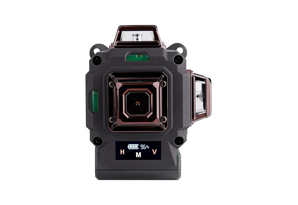 product_image_2