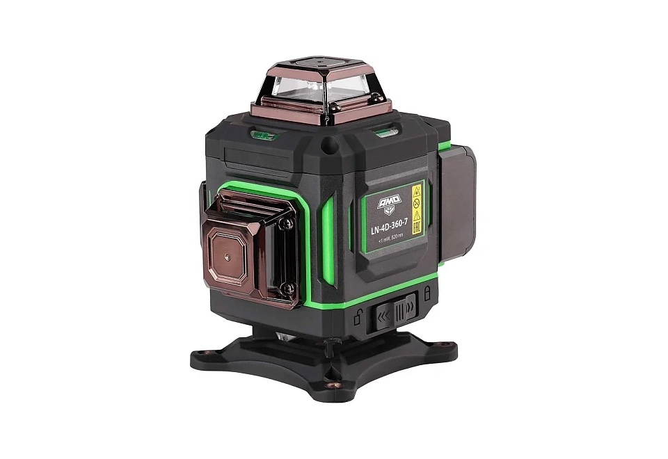 product_image_1