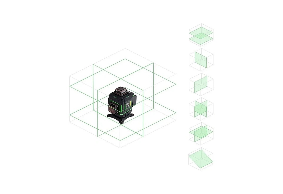 product_image_5