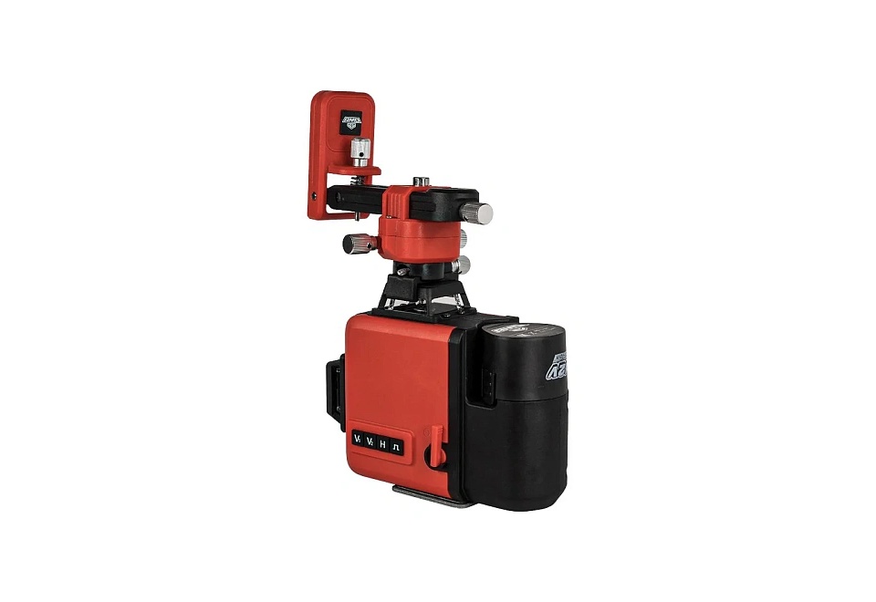 product_image_2