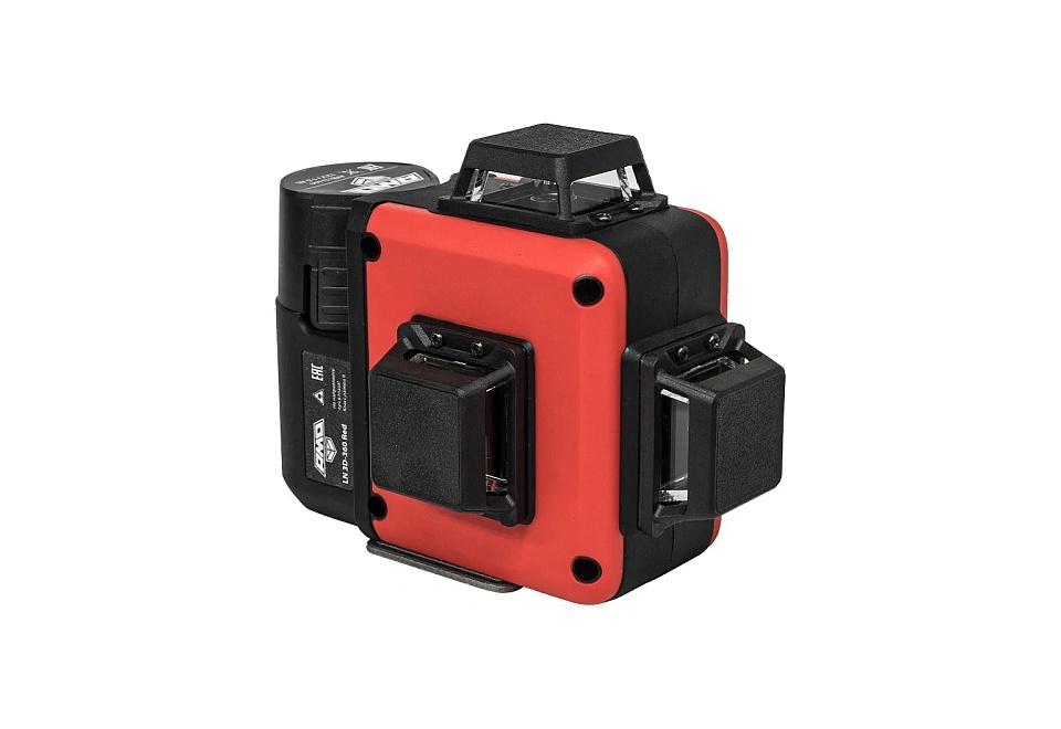 product_image_0