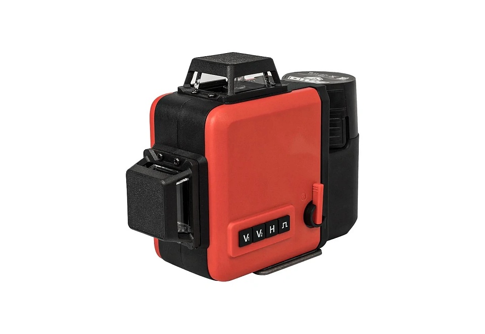 product_image_1