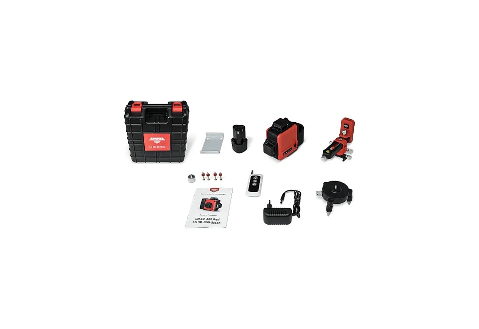 product_image_3