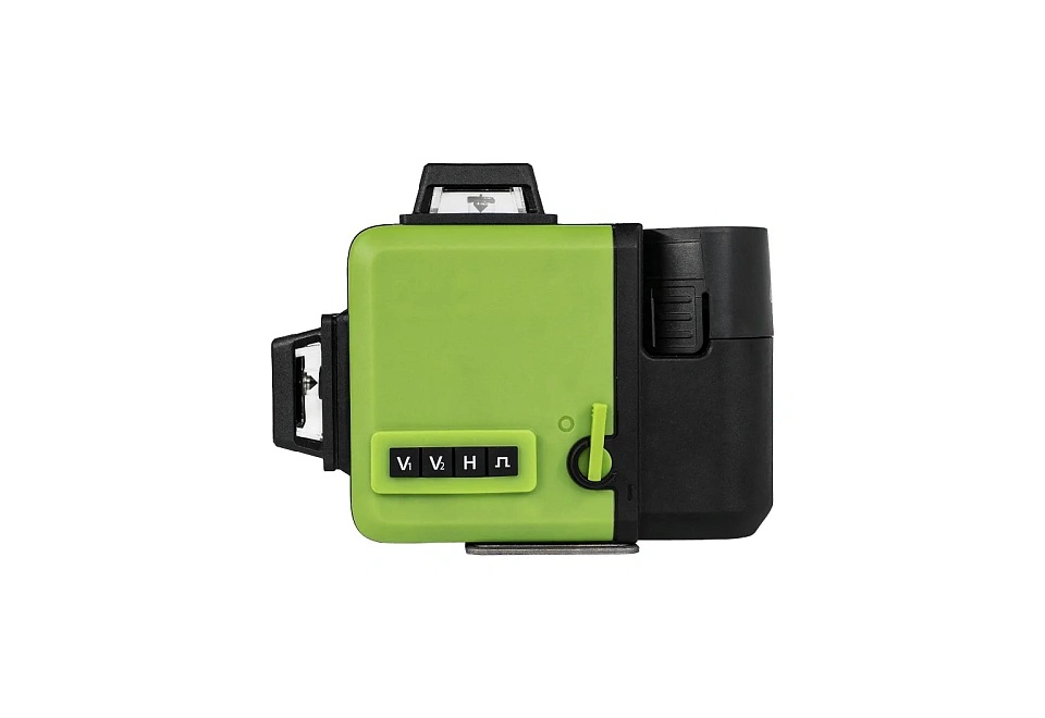 product_image_1