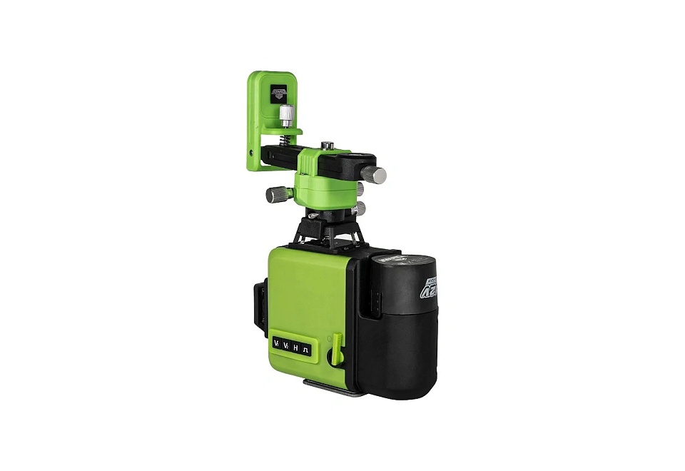 product_image_2