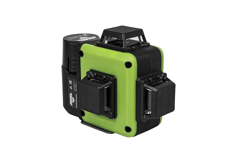 product_image_0