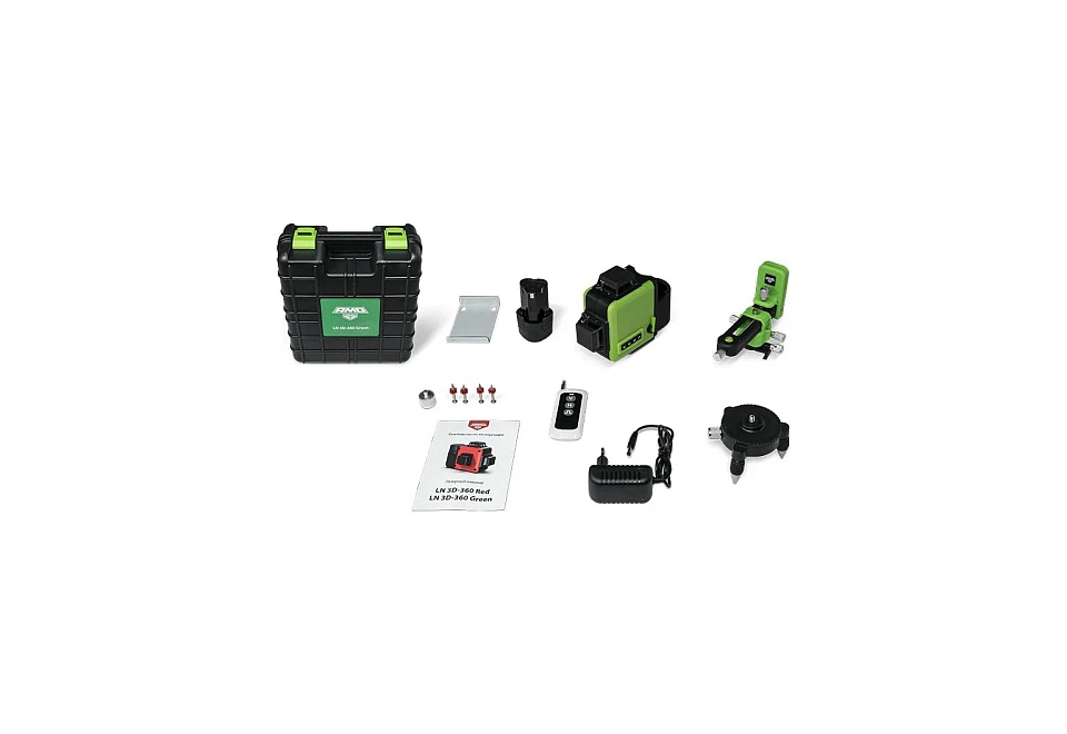 product_image_3