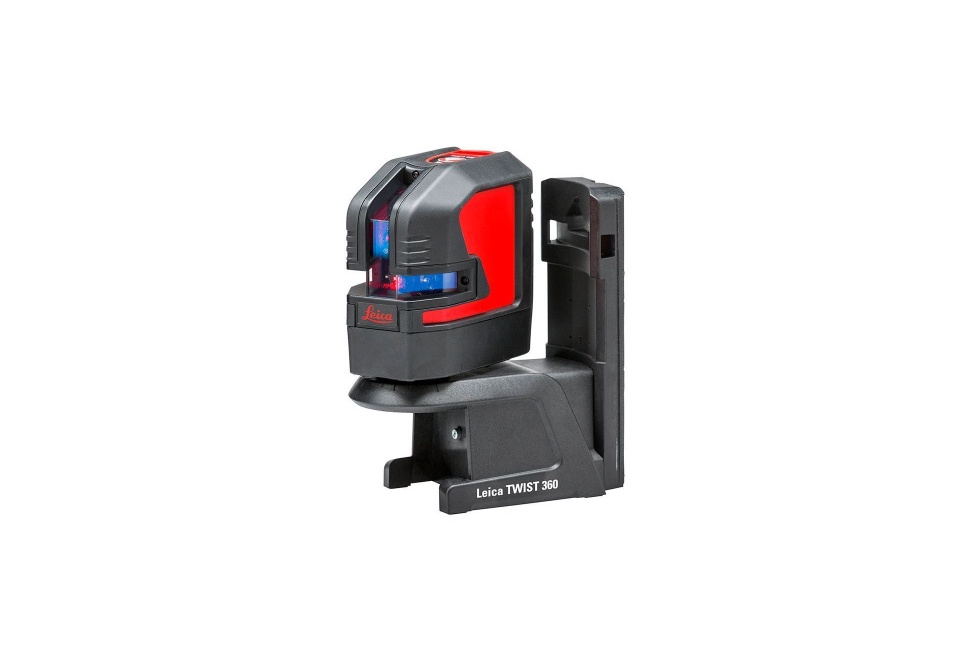 product_image_2
