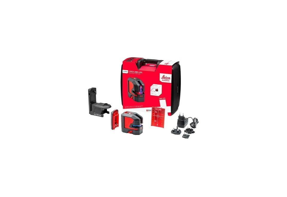 product_image_4