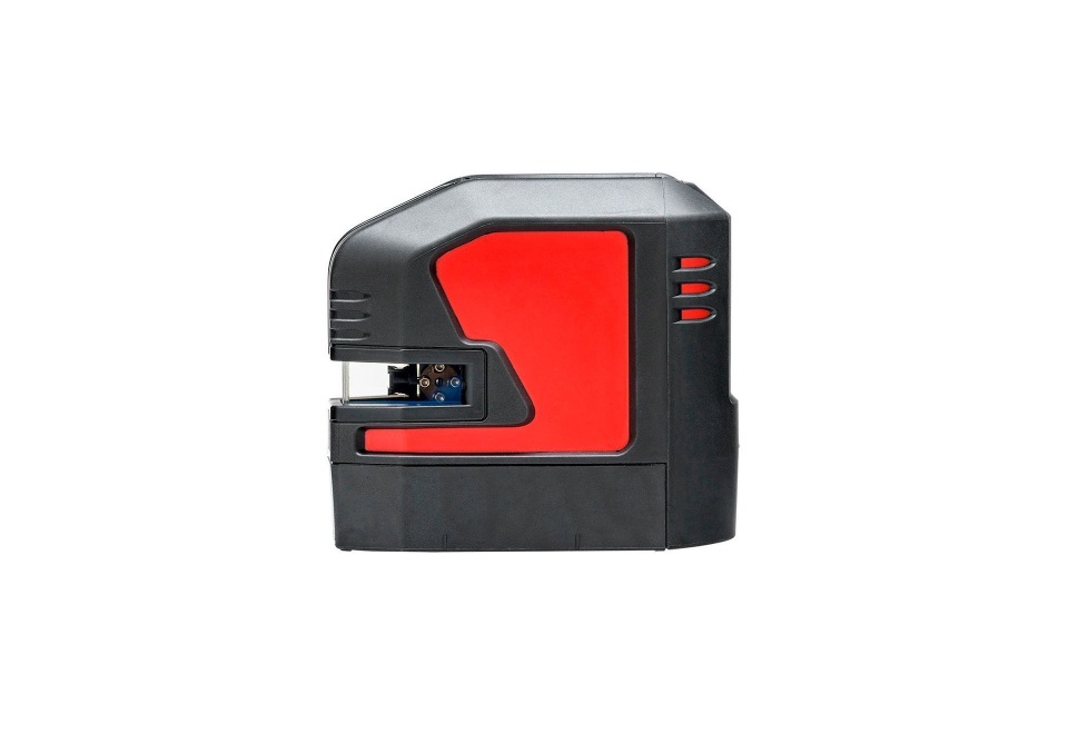 product_image_1