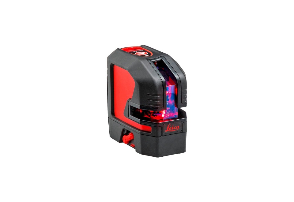 product_image_0