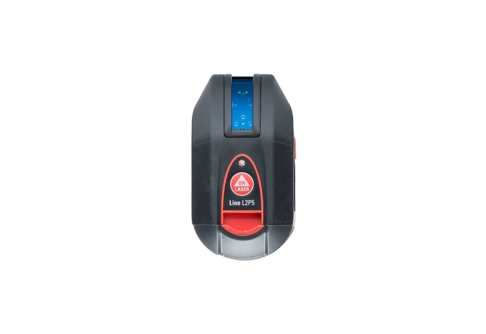 product_image_3