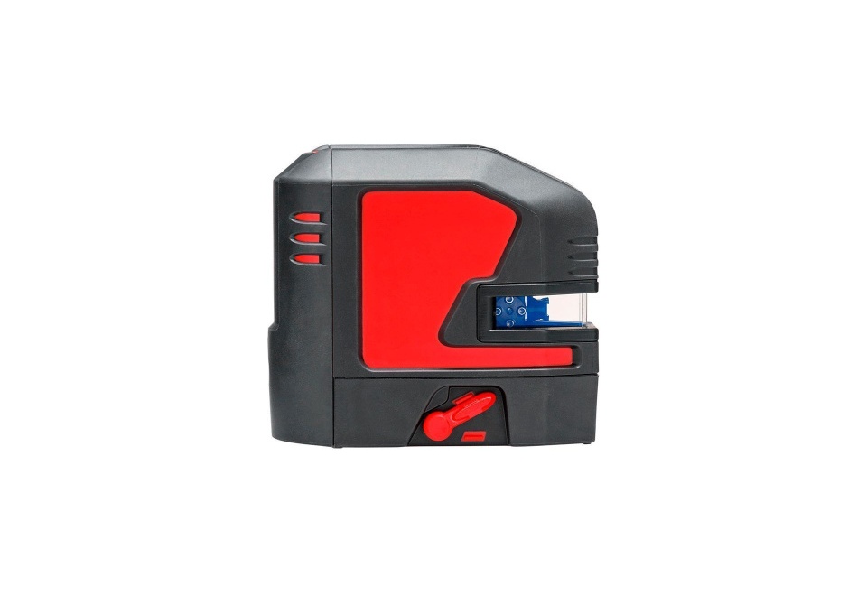 product_image_1