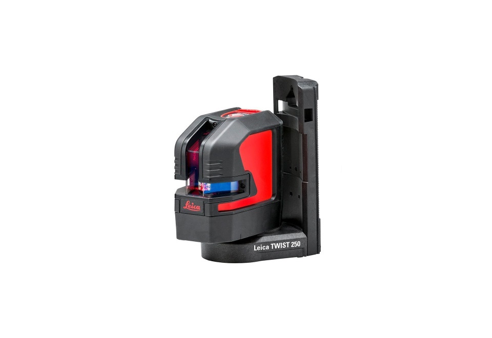 product_image_2