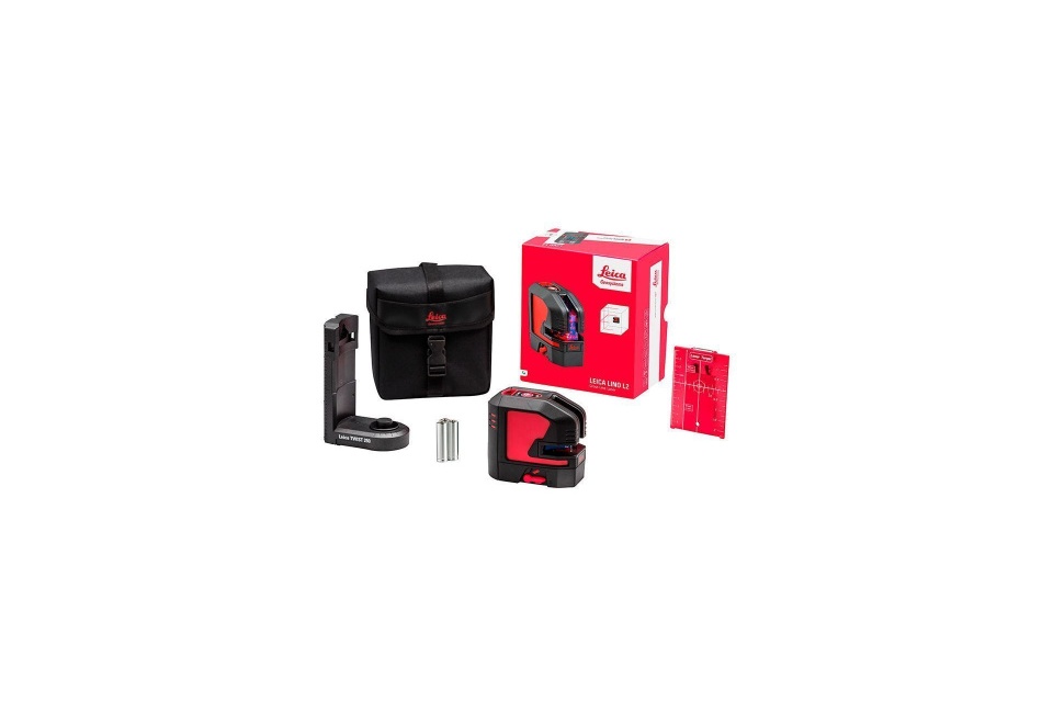 product_image_3