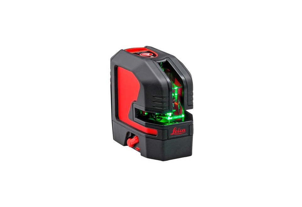 product_image_0
