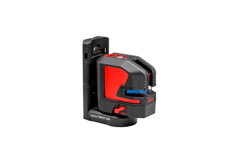 product_image_2