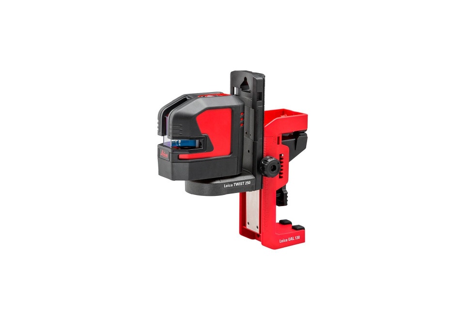 product_image_3