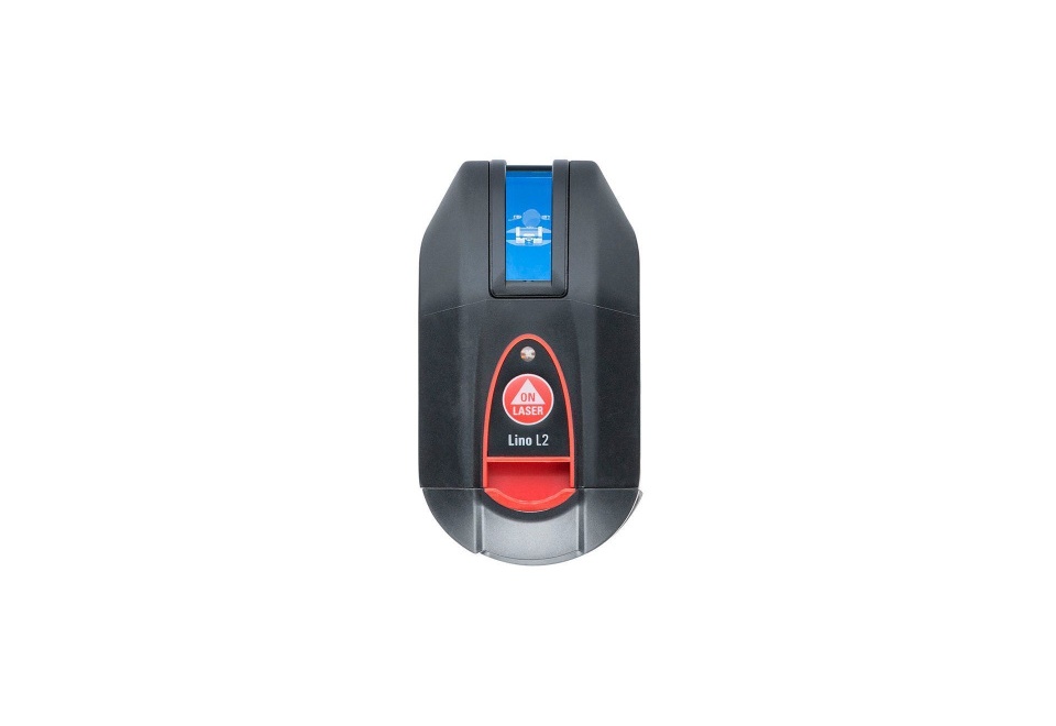 product_image_2