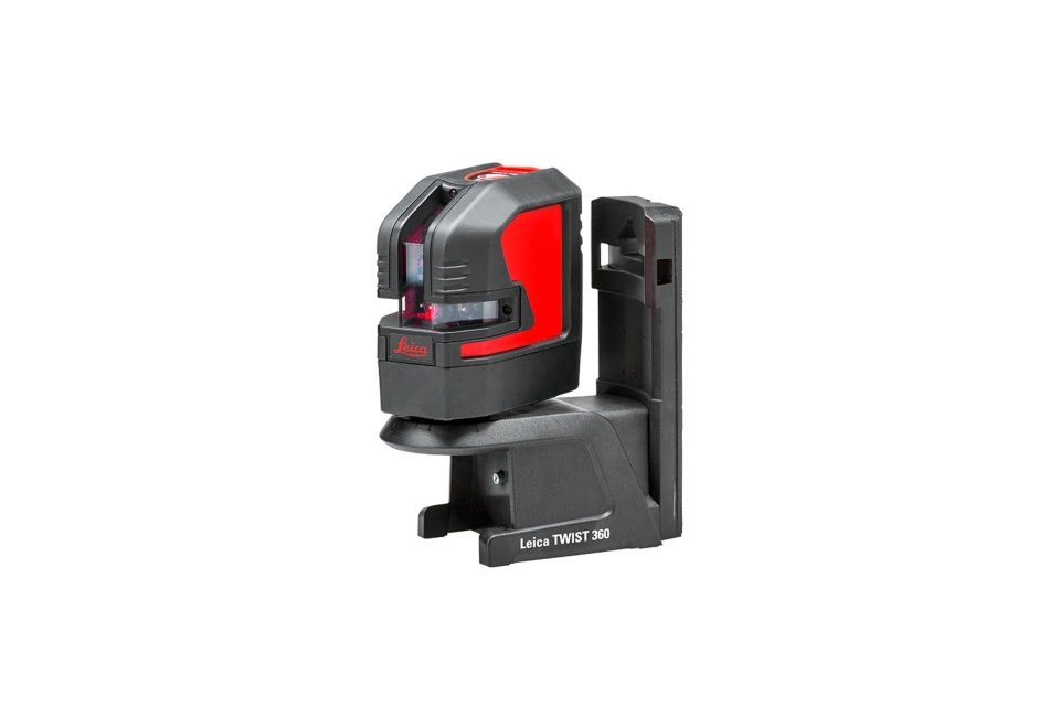 product_image_3