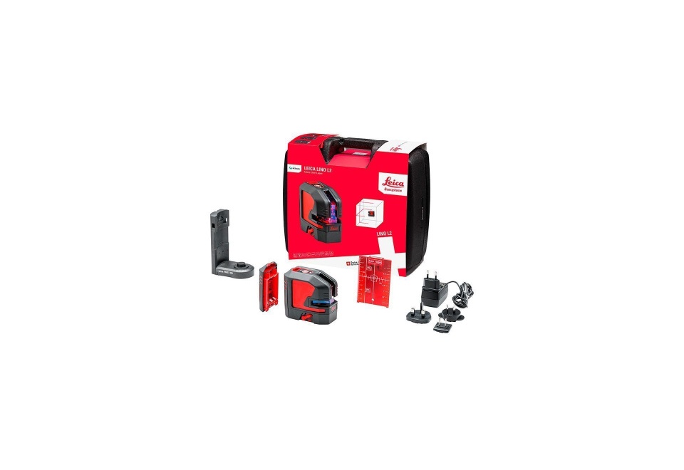 product_image_4