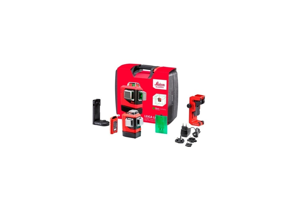 product_image_3