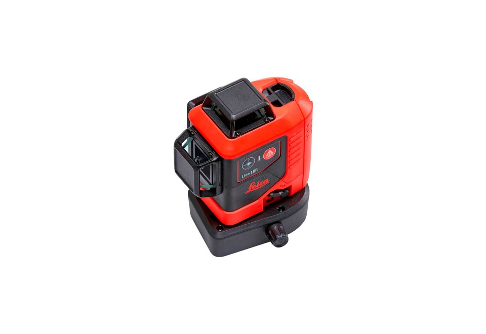 product_image_1