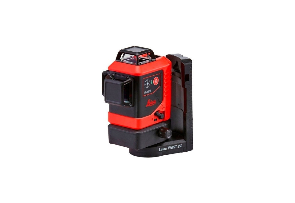 product_image_2