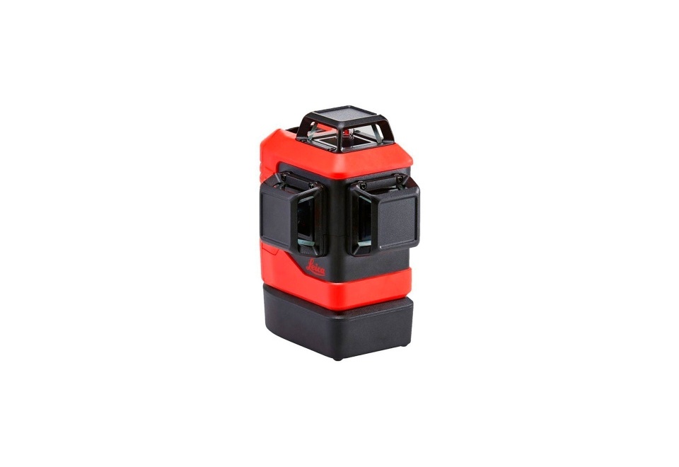 product_image_0