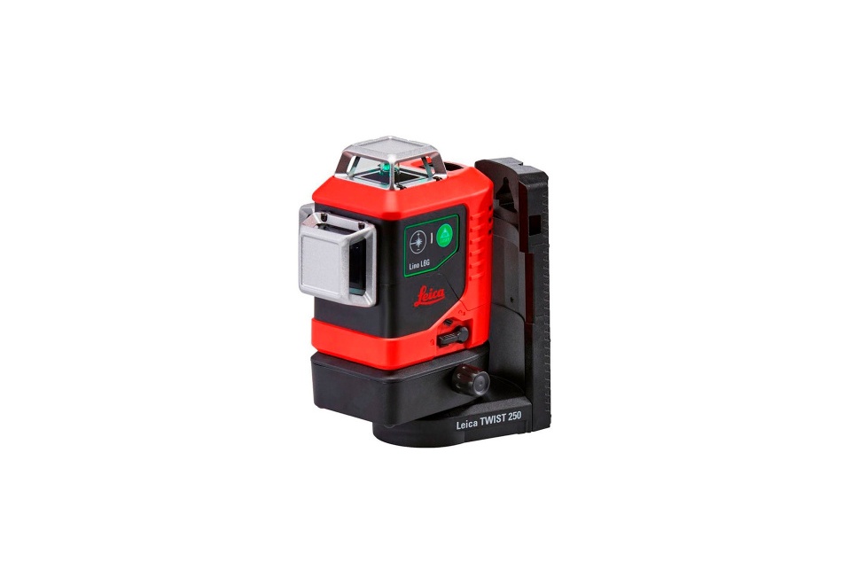 product_image_0