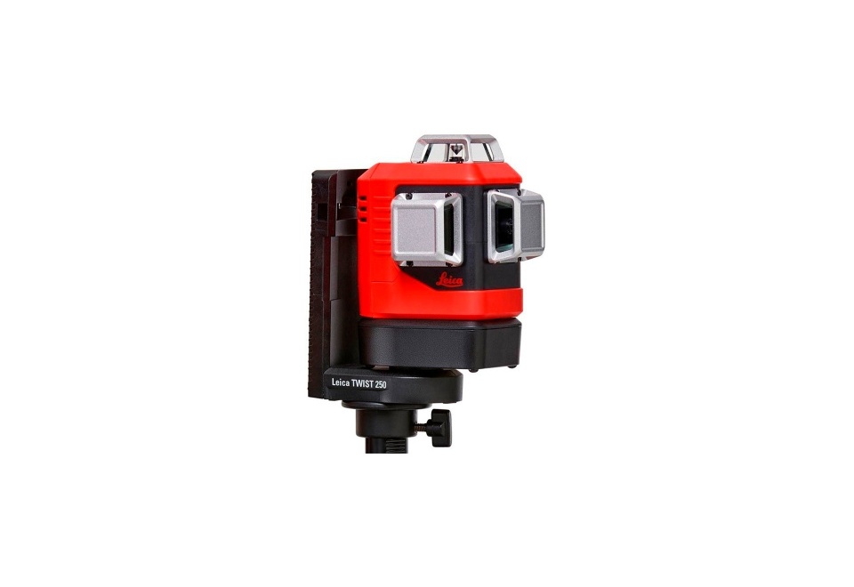 product_image_3