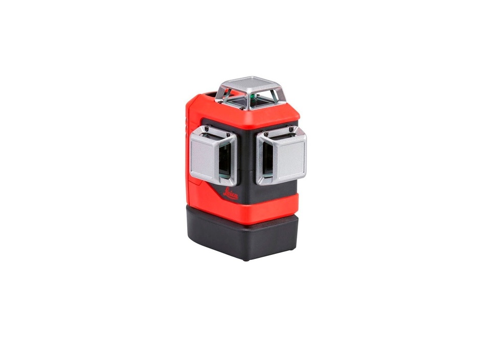 product_image_2
