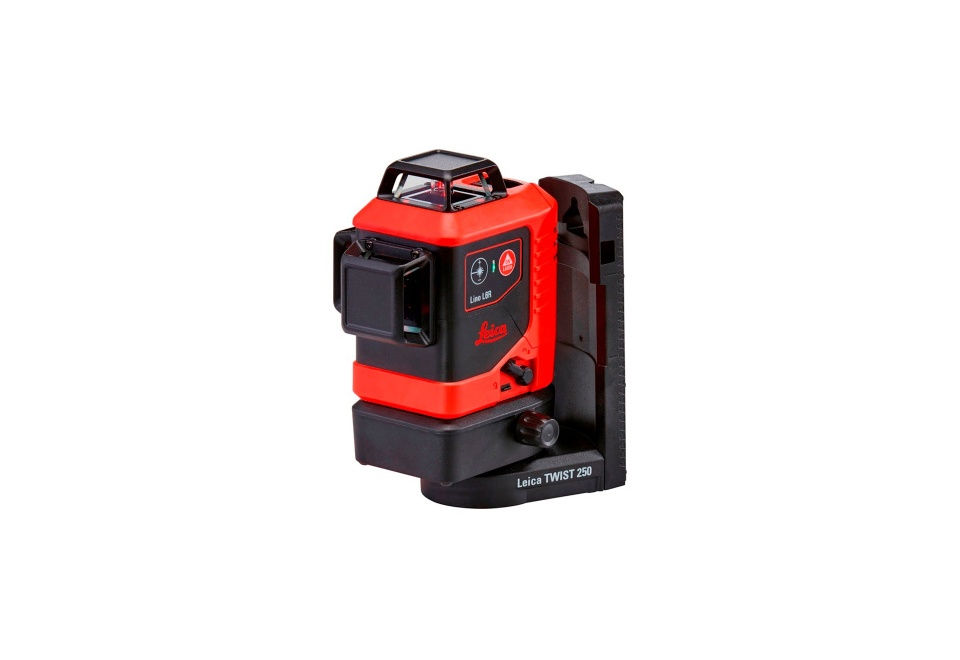 product_image_0