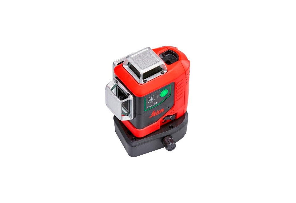 product_image_1