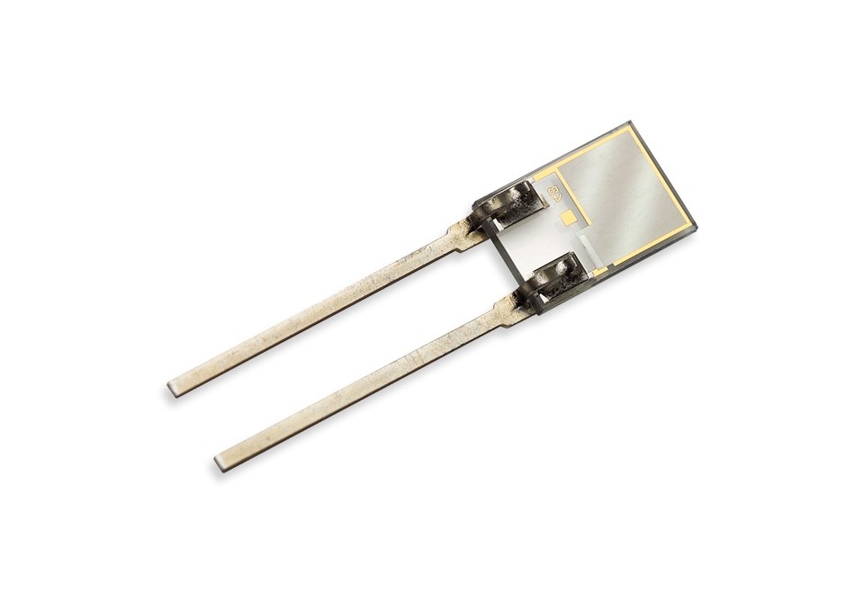product_image_0