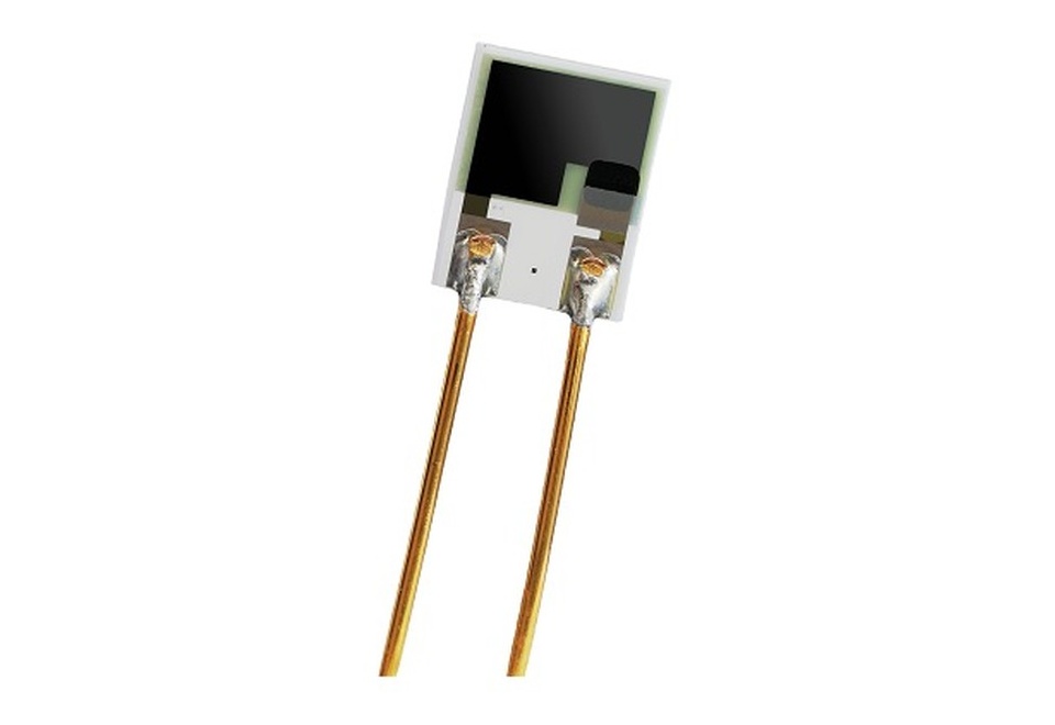 product_image_0