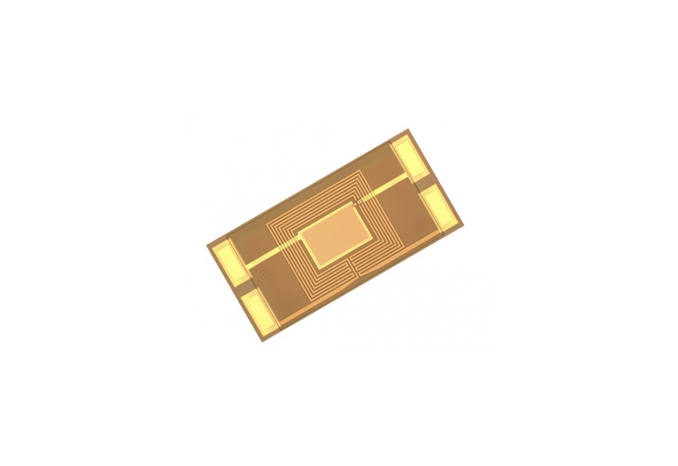 product_image_0