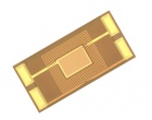 thumb_image_0