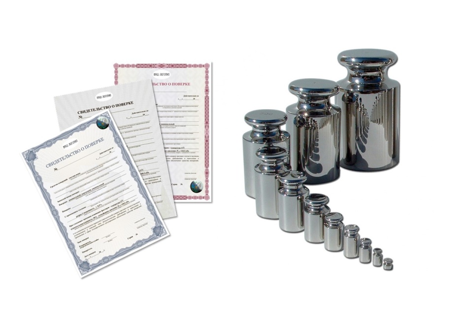 product_image_0