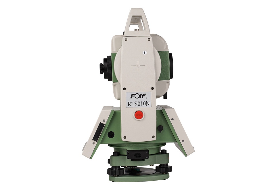 product_image_3