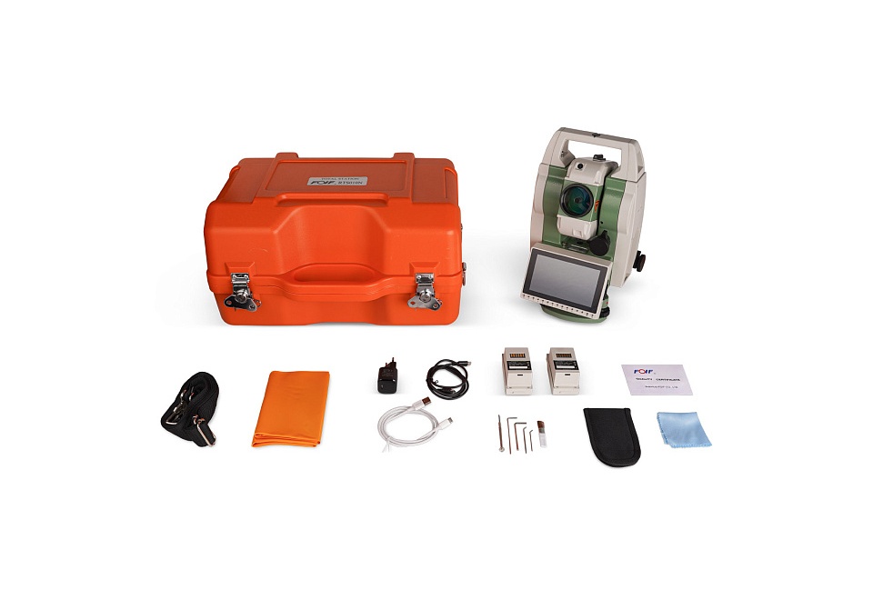 product_image_5
